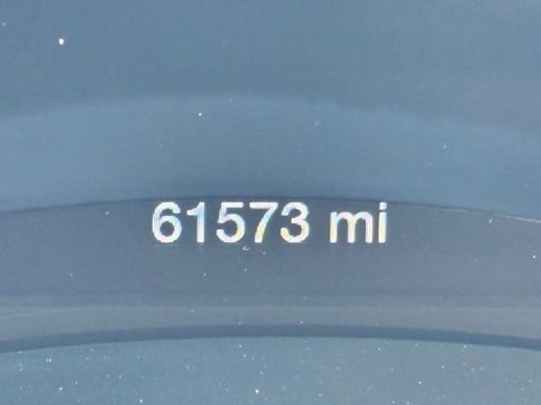 Used 2024 Dodge Durango GT image 17