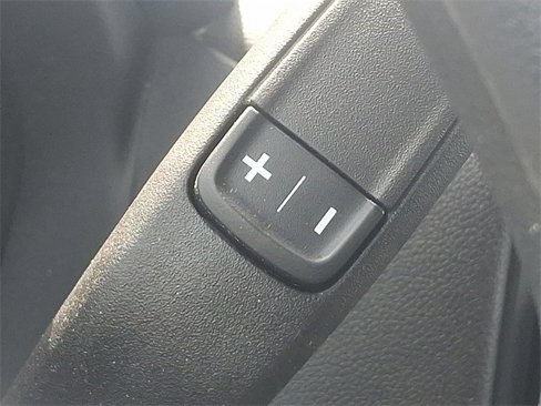 Used 2024 Chevrolet Silverado 2500 Custom w/ Custom Value Package image 21
