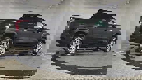 New 2026 Chevrolet Silverado EV LT w/ LPO, Gameday Tailgate Package image 9