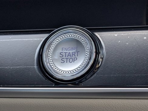 New 2026 Genesis GV70 3.5T Sport Prestige image 30