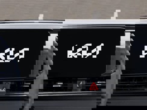 New 2026 Kia Carnival SX image 21