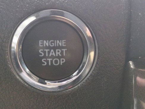 Used 2024 Toyota 4Runner TRD Off-Road Premium image 30
