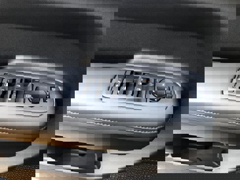 New 2026 Hyundai Santa Fe SEL image 22