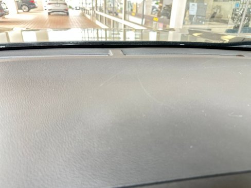 Used 2025 Toyota RAV4 LE image 18