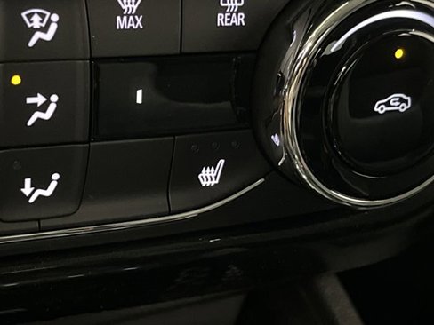 New 2026 Chevrolet TrailBlazer LT w/ Convenience Package image 7