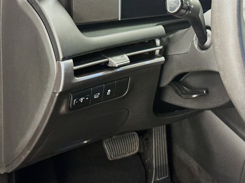 Used 2025 Hyundai Tucson SEL image 17