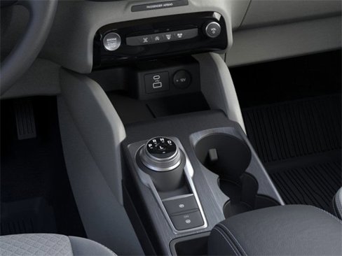 New 2026 Ford Escape Active w/ Tech Pack #1 image 15