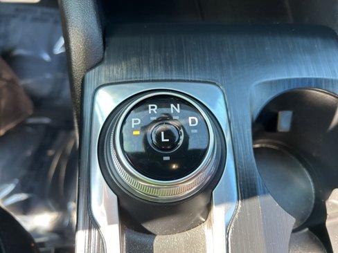 Used 2023 Ford Escape ST-Line w/ Tech Pack #1 image 18