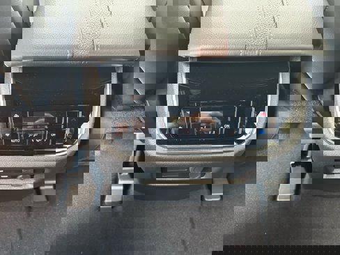 New 2026 Nissan Armada SL image 20