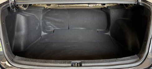 Used 2024 Toyota Corolla LE image 9