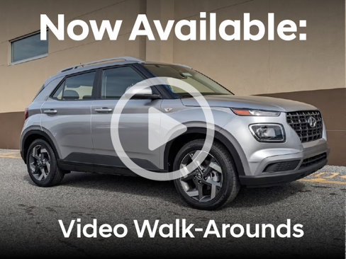 New 2025 Hyundai Palisade XRT image 17