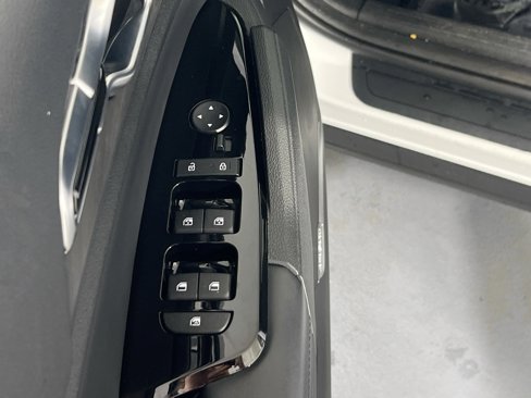 Used 2023 Kia Sportage X-Pro Prestige image 18
