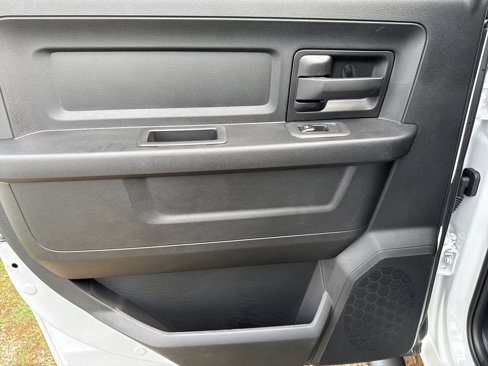 New 2026 RAM 5500 Tradesman image 27