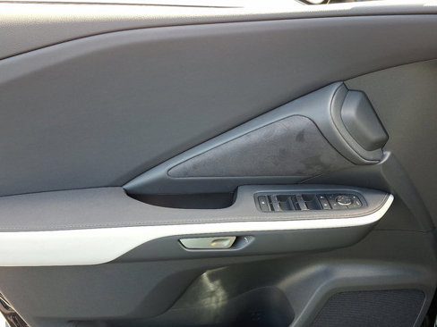 New 2025 Lexus TX 500h AWD image 10