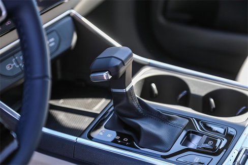 New 2026 Kia Carnival SX image 19