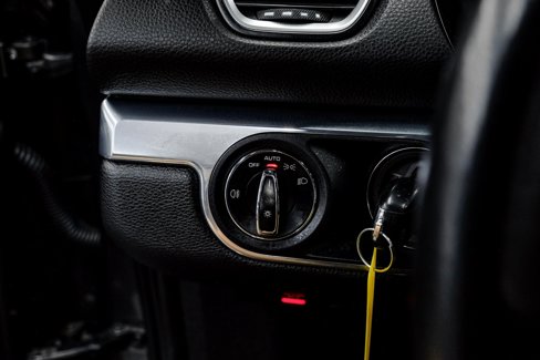 Used 2022 Porsche 718 Cayman image 33