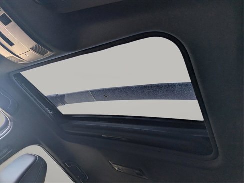 New 2025 MAZDA CX-5 Signature image 23