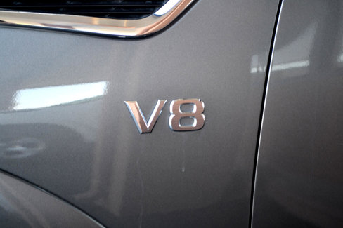 Used 2020 Nissan Armada SL w/ Premium Package image 66