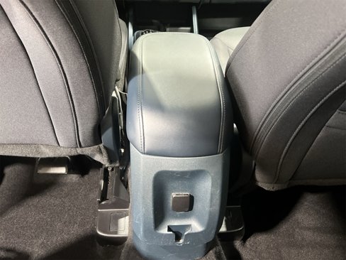 Used 2022 Ford Maverick XL image 20