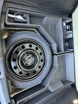 Used 2024 Ford Edge SEL image 13