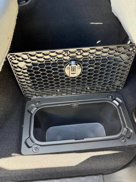 Used 2019 RAM 1500 Classic SLT image 16