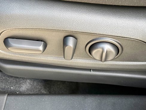 New 2026 Chevrolet TrailBlazer LT w/ Convenience Package image 14