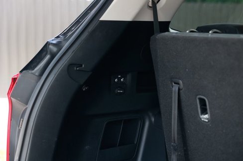 Used 2021 Kia Telluride EX w/ EX Premium Package image 41
