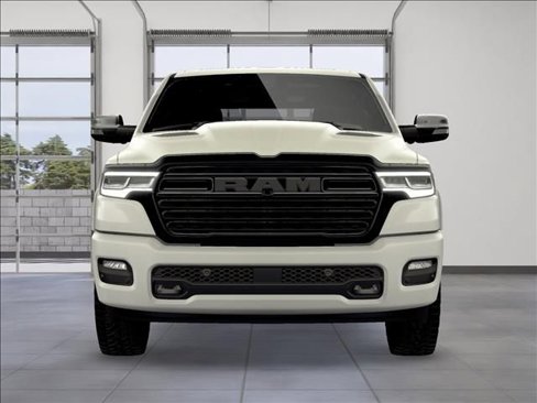 New 2026 RAM 1500 Limited image 14