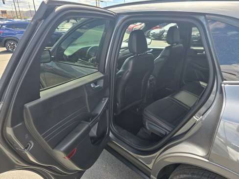 Used 2024 Ford Escape ST-Line image 20