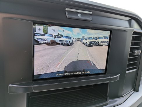 New 2026 Ford F250 XL image 20
