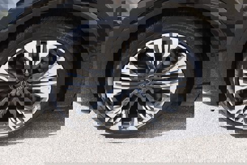 New 2025 Audi Q8 Premium Plus image 15