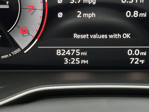 Used 2022 Audi Q5 2.0T Premium Plus image 24