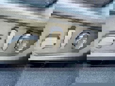 New 2025 Subaru Forester Limited image 13