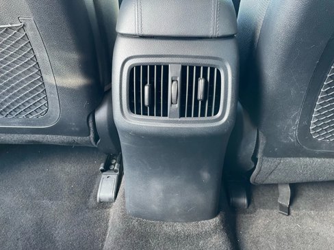 Used 2016 Kia Sportage LX image 36