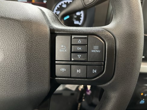 New 2026 Ford F250 XL image 20