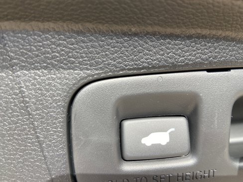 New 2026 Honda CR-V Sport-L image 52
