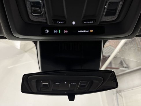 New 2026 Chevrolet Silverado 1500 LT image 27