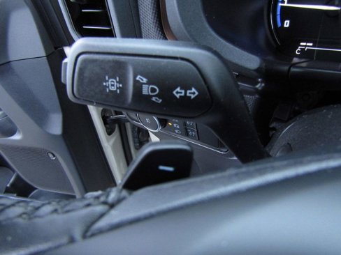 Used 2024 Ford Bronco Sport Badlands w/ Premium Package image 19