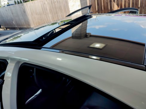 Used 2025 Toyota Camry XSE image 40