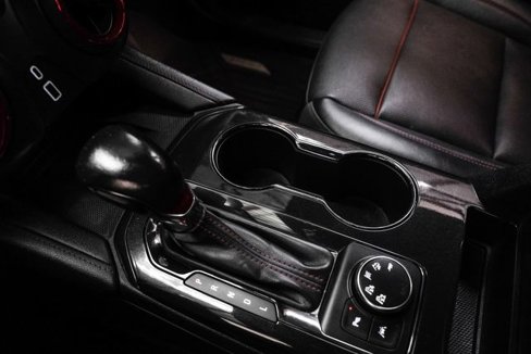 Used 2020 Chevrolet Blazer RS image 24