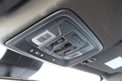 Used 2022 Chevrolet Silverado 1500 ZR2 image 23