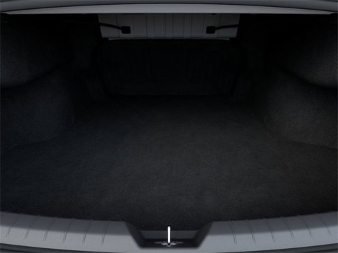 New 2026 Kia K5 GT-Line image 19