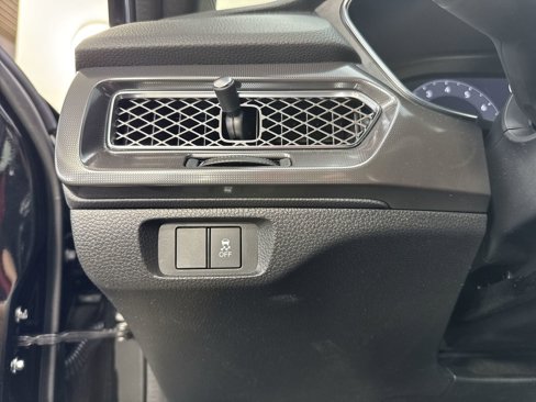 New 2025 Acura Integra Type S image 14