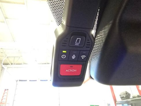 Used 2025 Toyota Camry XSE image 73