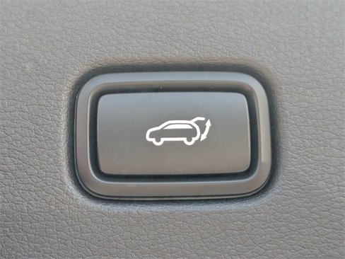 New 2026 Kia Sportage SX image 15