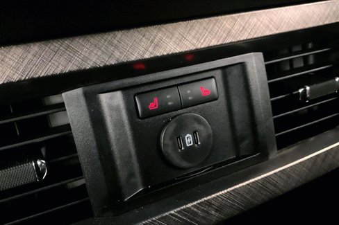 Used 2025 Ford F350 King Ranch image 32