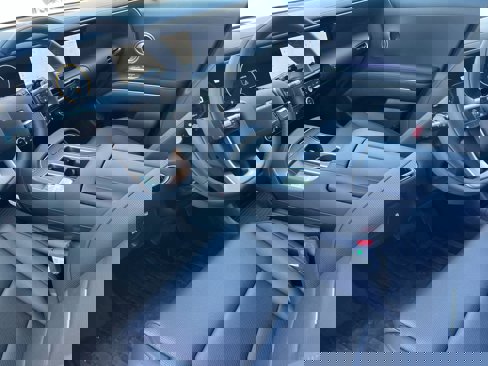 New 2026 Hyundai Palisade Calligraphy image 11