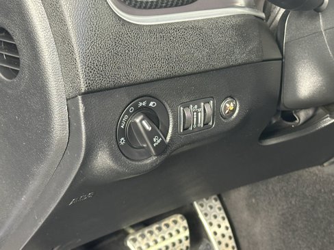 Used 2020 Dodge Charger Scat Pack image 29