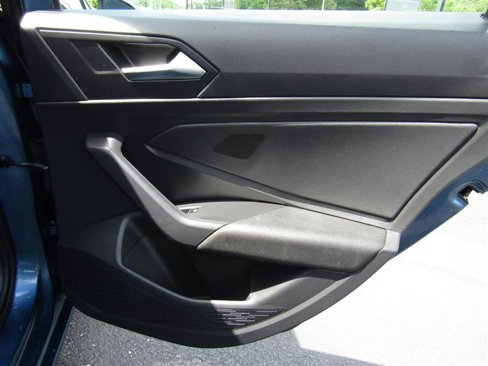 Used 2021 Volkswagen Jetta S image 33