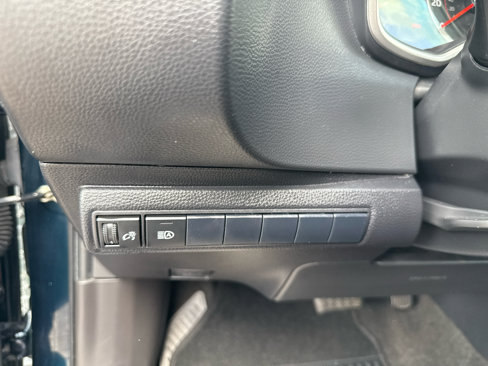 Used 2021 Toyota Corolla SE image 23